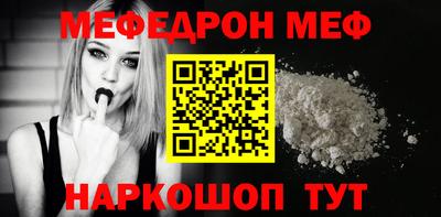 хмурый Бузулук