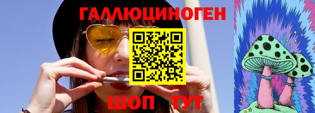 Псилоцибиновые грибы GOLDEN TEACHER Тольятти